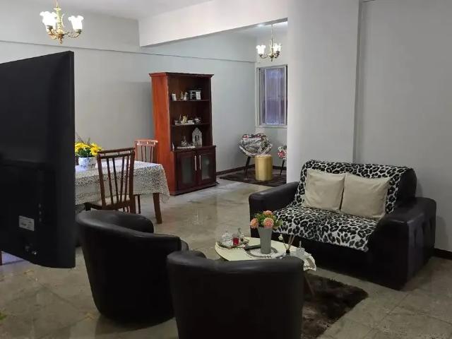Apartamento venda em Região Geográfica Imediata de Belém, Belém