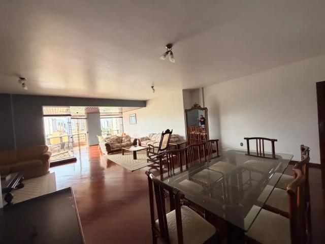 Apartamento venda em Região Geográfica Imediata de Belém, Belém