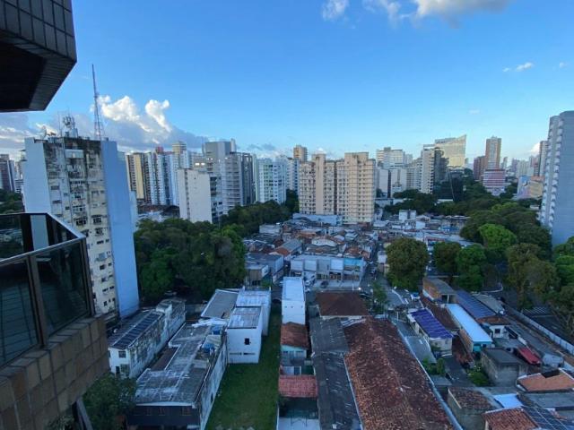 Apartamento venda em Região Geográfica Imediata de Belém, Belém
