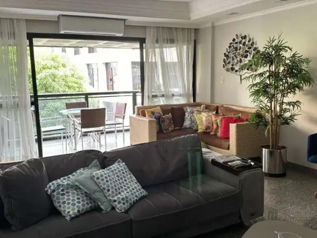 Apartamento venda em Região Geográfica Imediata de Belém, Belém