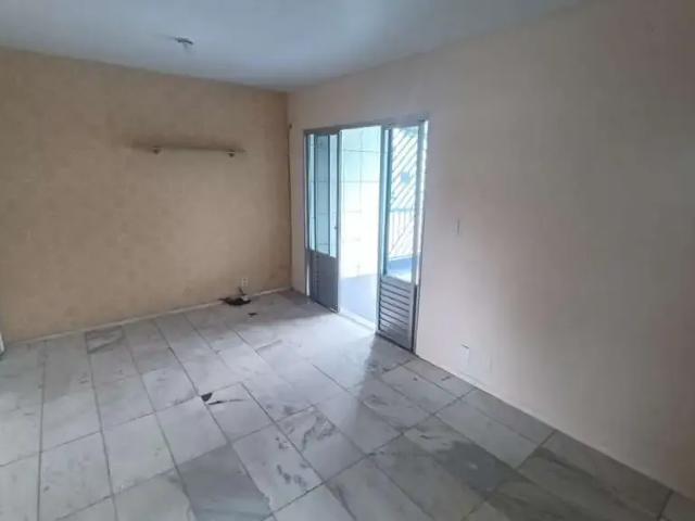 Apartamento venda em Região Geográfica Imediata de Belém, Belém