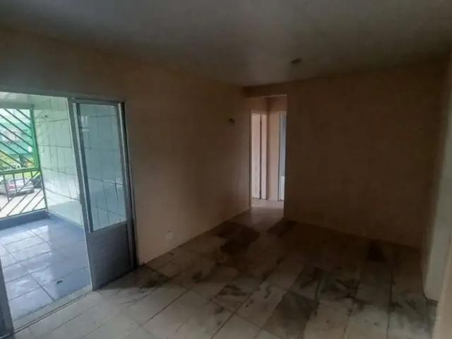 Apartamento venda em Região Geográfica Imediata de Belém, Belém