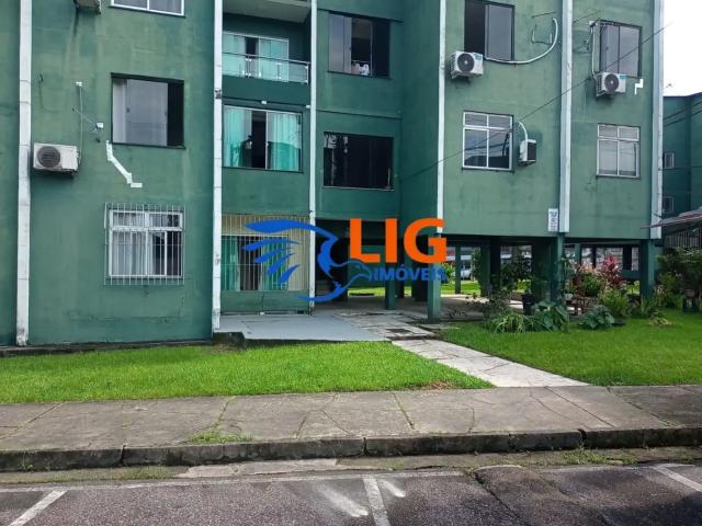 Apartamento venda em Região Geográfica Imediata de Belém, Belém