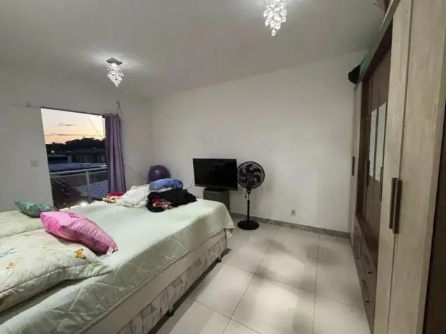 Apartamento venda em Região Geográfica Imediata de Belém, Belém
