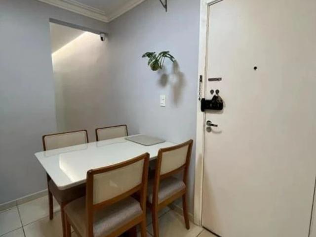 Apartamento venda em Ville Solare, Belém