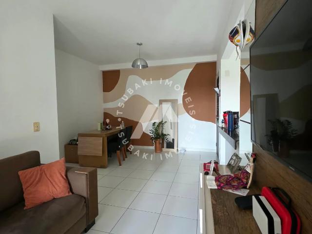 Apartamento venda em Região Geográfica Imediata de Belém, Belém