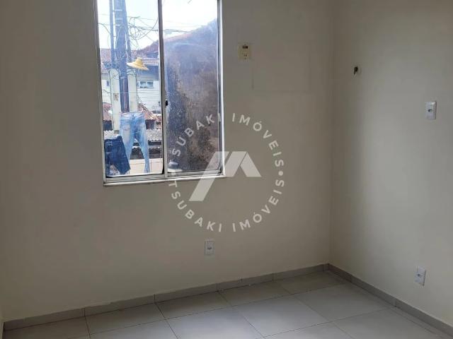 Apartamento venda em Belém, Região Geográfica Intermediária de Belém