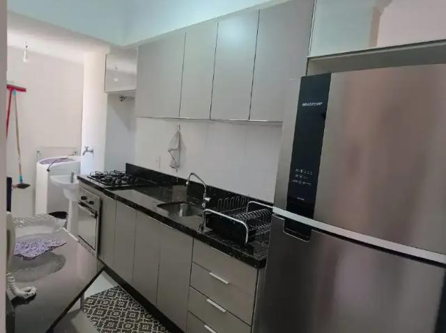 Apartamento venda em Região Geográfica Imediata de Belém, Belém