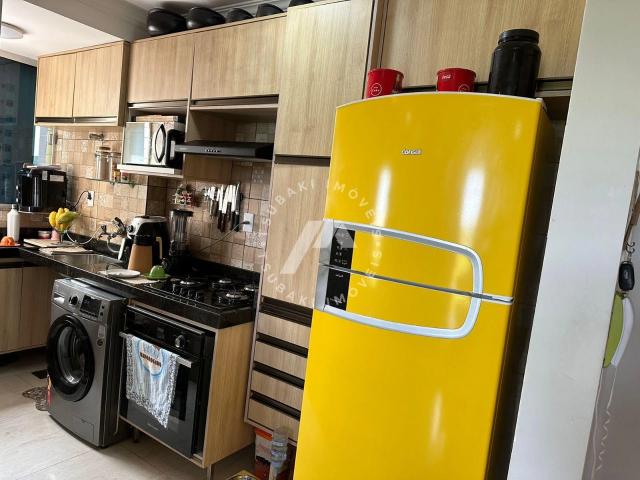 Apartamento venda em Região Geográfica Imediata de Belém, Belém
