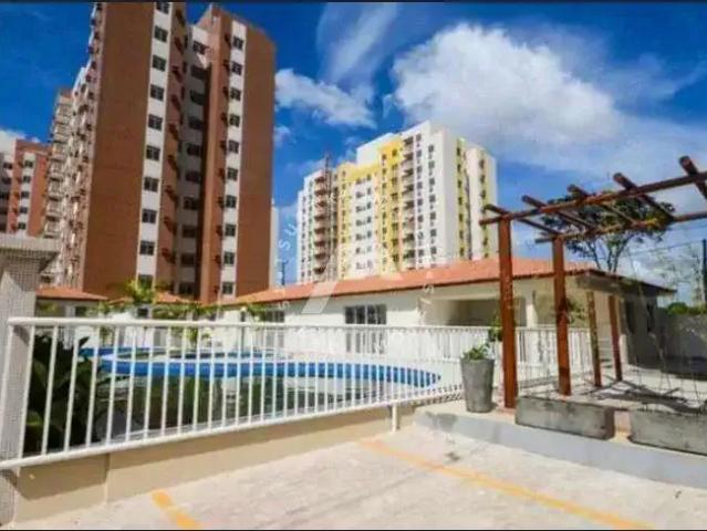 Apartamento venda em Região Geográfica Imediata de Belém, Belém