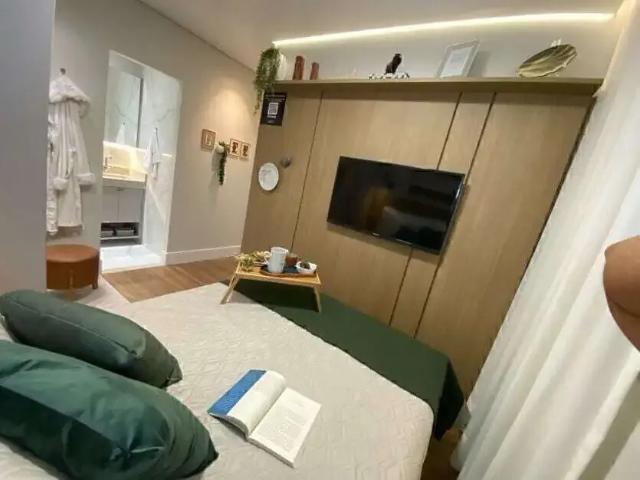 Apartamento venda em Região Geográfica Imediata de Belém, Belém