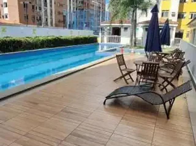Apartamento venda em Região Geográfica Imediata de Belém, Belém