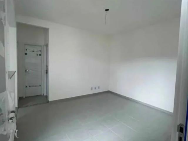 Apartamento venda em Parque Verde, Belém