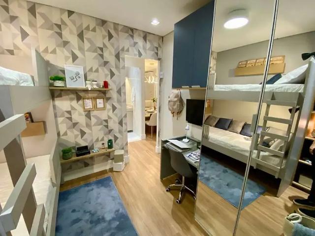 Apartamento venda em Região Geográfica Imediata de Belém, Belém