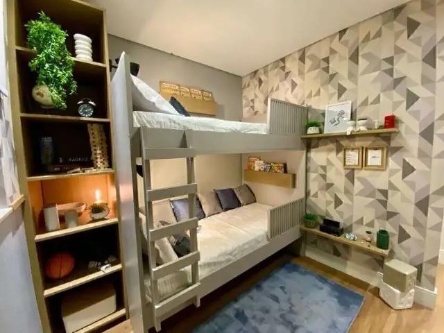 Apartamento venda em Região Geográfica Imediata de Belém, Belém