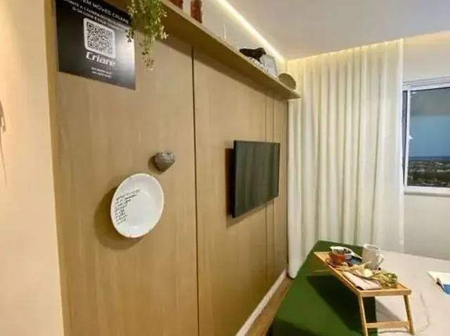 Apartamento venda em Região Geográfica Imediata de Belém, Belém