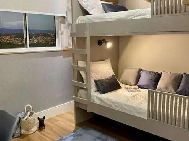 Apartamento venda em Região Geográfica Imediata de Belém, Belém
