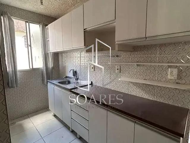 Apartamento venda em Região Geográfica Imediata de Belém, Belém