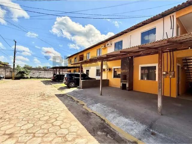 Apartamento venda em Região Geográfica Imediata de Belém, Região Norte