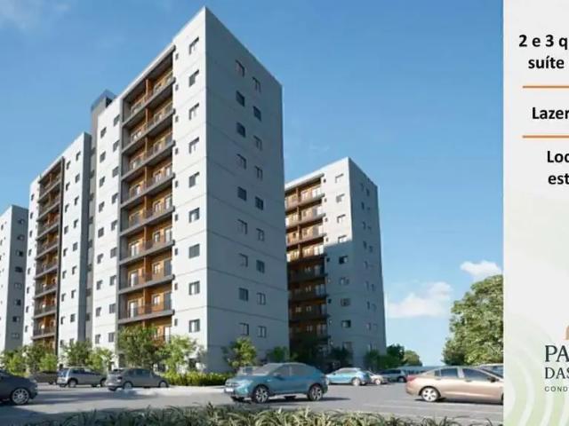 Apartamento venda em Região Geográfica Imediata de Belém, Belém