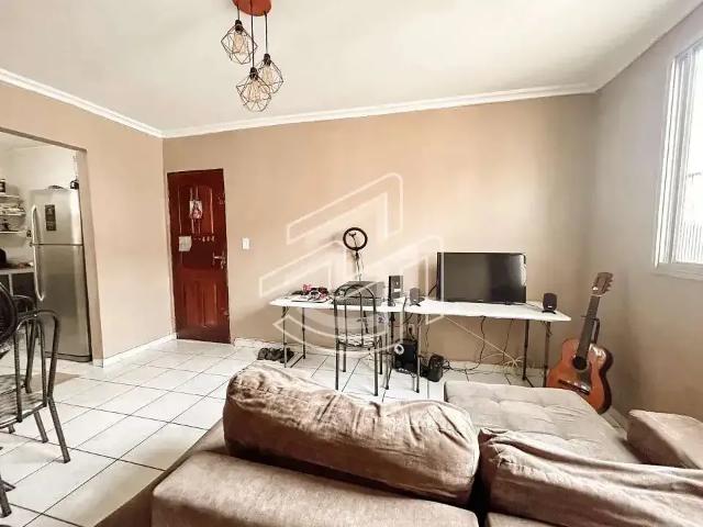 Apartamento venda em Região Geográfica Imediata de Belém, Belém