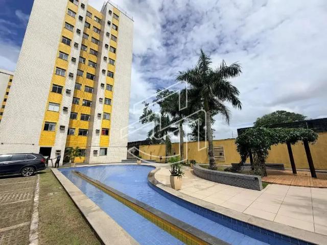 Apartamento venda em Região Geográfica Imediata de Belém, Belém