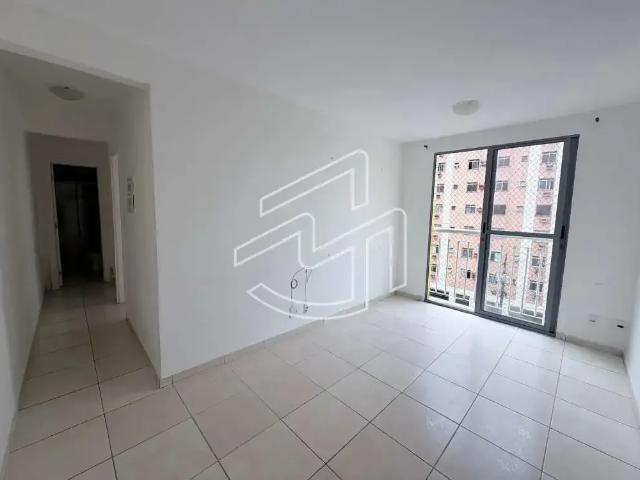 Apartamento venda em Região Geográfica Imediata de Belém, Belém