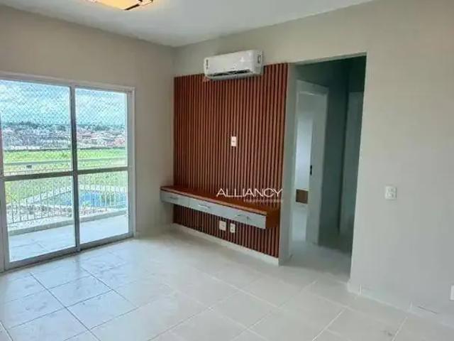 Apartamento venda em Região Geográfica Imediata de Belém, Belém