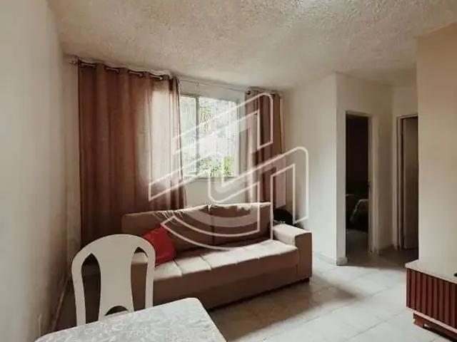 Apartamento venda em Região Geográfica Imediata de Belém, Belém