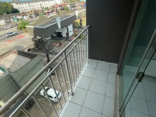 Apartamento venda em Parque Verde, Belém