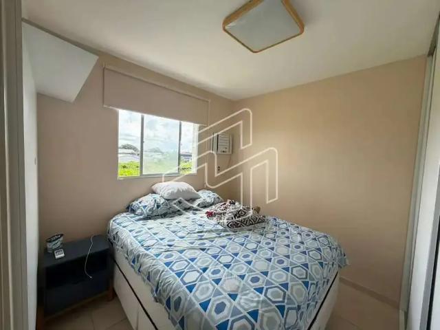 Apartamento venda em Região Geográfica Imediata de Belém, Belém