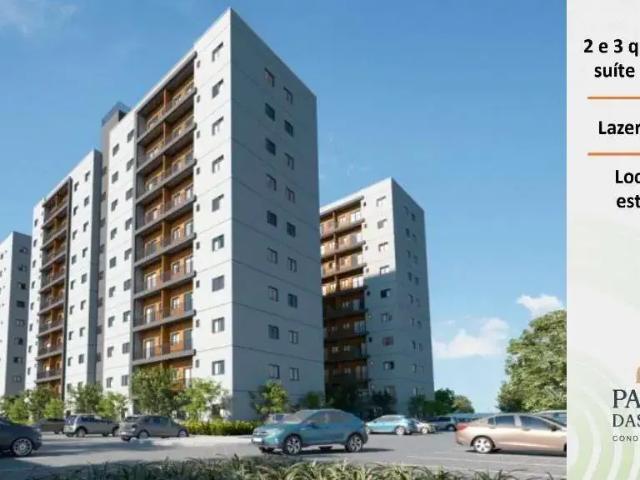 Apartamento venda em Região Geográfica Imediata de Belém, Belém