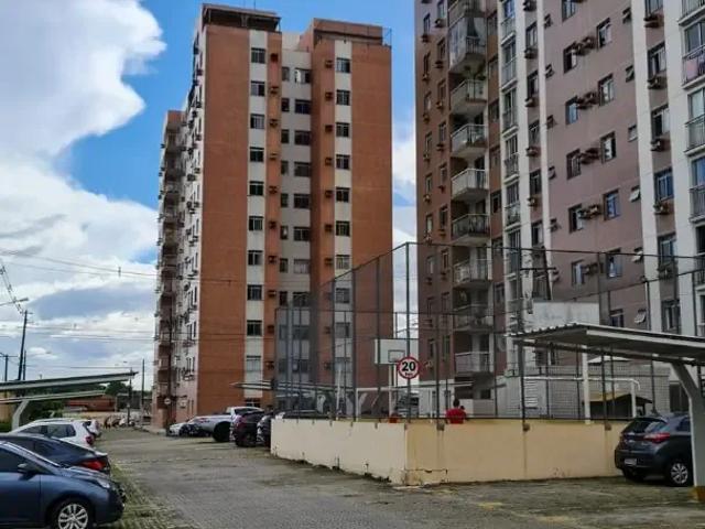 Apartamento venda em Região Geográfica Imediata de Belém, Belém
