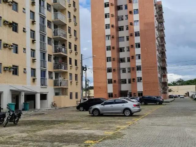 Apartamento venda em Região Geográfica Imediata de Belém, Belém