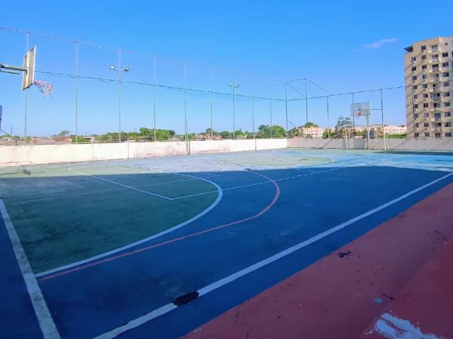 Apartamento venda em Parque Verde, Belém