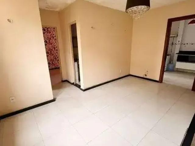 Apartamento venda em Região Geográfica Imediata de Belém, Belém