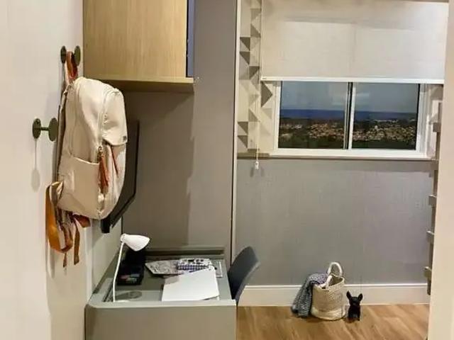 Apartamento venda em Região Geográfica Imediata de Belém, Belém