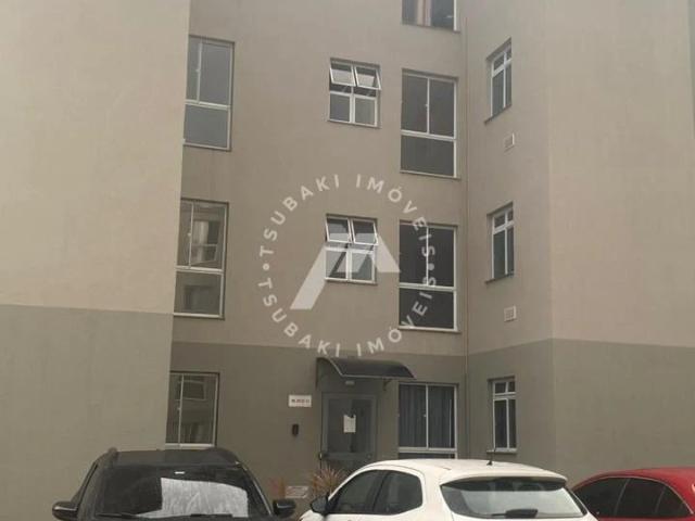 Apartamento venda em Região Geográfica Imediata de Belém, Belém
