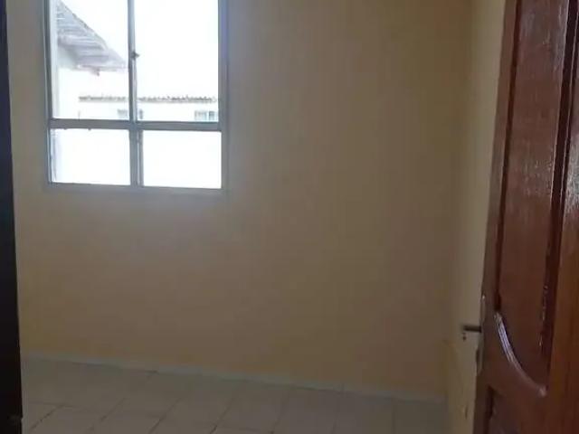 Apartamento venda em Região Geográfica Imediata de Belém, Belém
