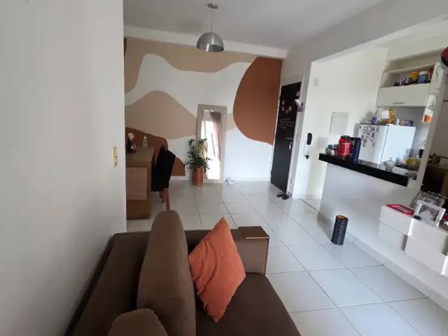 Apartamento venda em Parque Verde, Belém