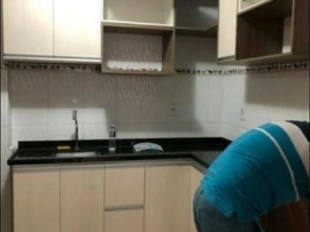 Apartamento venda em Região Geográfica Imediata de Belém, Belém