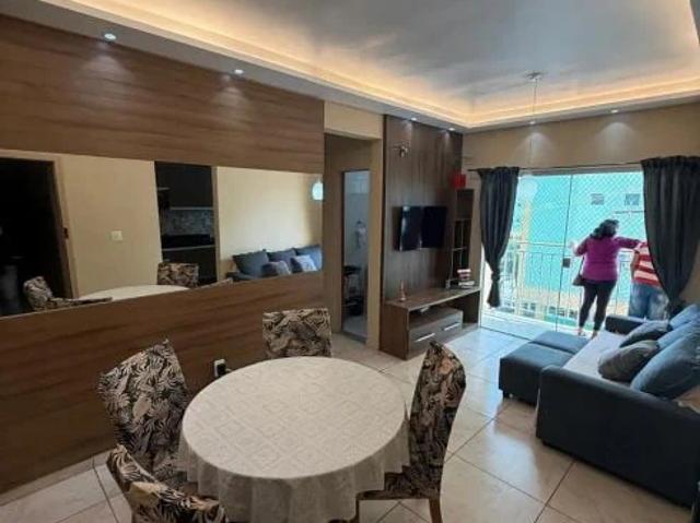 Apartamento venda em Parque Verde, Belém