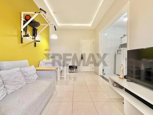 Apartamento venda em Ville Laguna, Belém