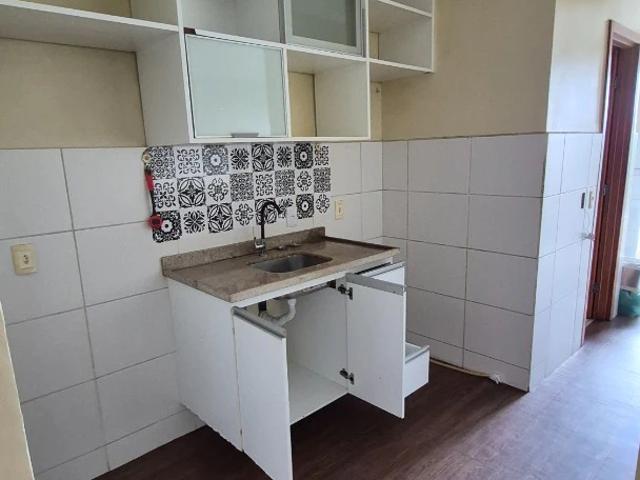 Apartamento venda em Região Geográfica Imediata de Belém, Belém