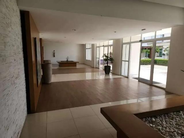 Apartamento venda em Região Geográfica Imediata de Belém, Belém