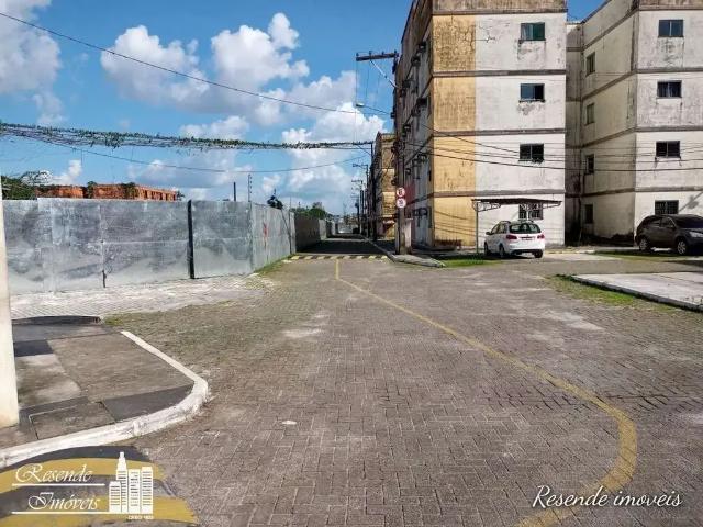 Apartamento venda em Região Geográfica Imediata de Belém, Belém