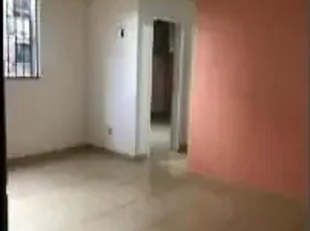 Apartamento venda em Região Geográfica Imediata de Belém, Belém