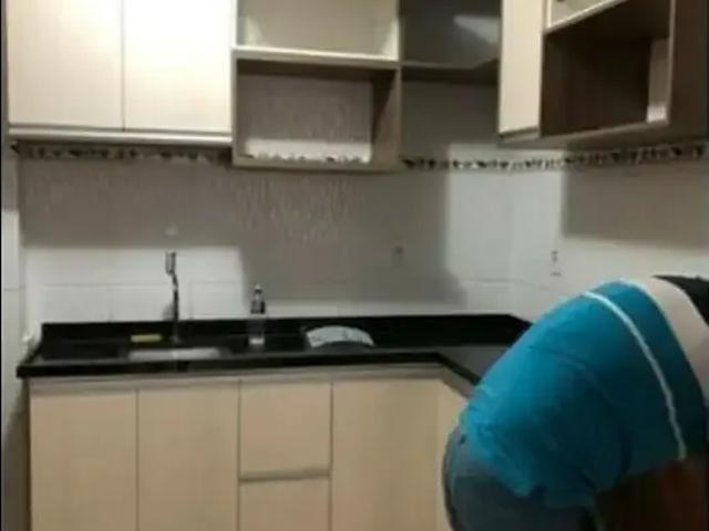 Apartamento venda em Região Geográfica Imediata de Belém, Belém