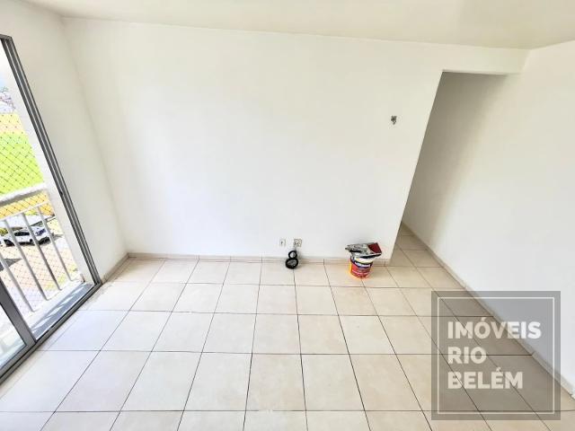 Apartamento venda em Parque Verde, Belém