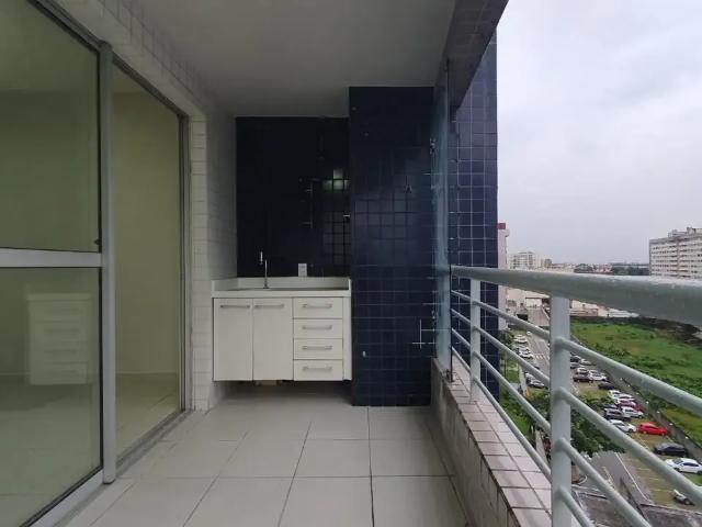 Apartamento venda em Região Geográfica Imediata de Belém, Belém